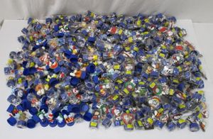 スヌーピー ボトルキャップのヤフオク の相場 価格を見る ヤフオク のスヌーピー ボトルキャップのオークション売買情報は25件が掲載されています