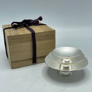 銀杯 3点のYahoo!オークション(旧ヤフオク!)の相場・価格を見る｜Yahoo