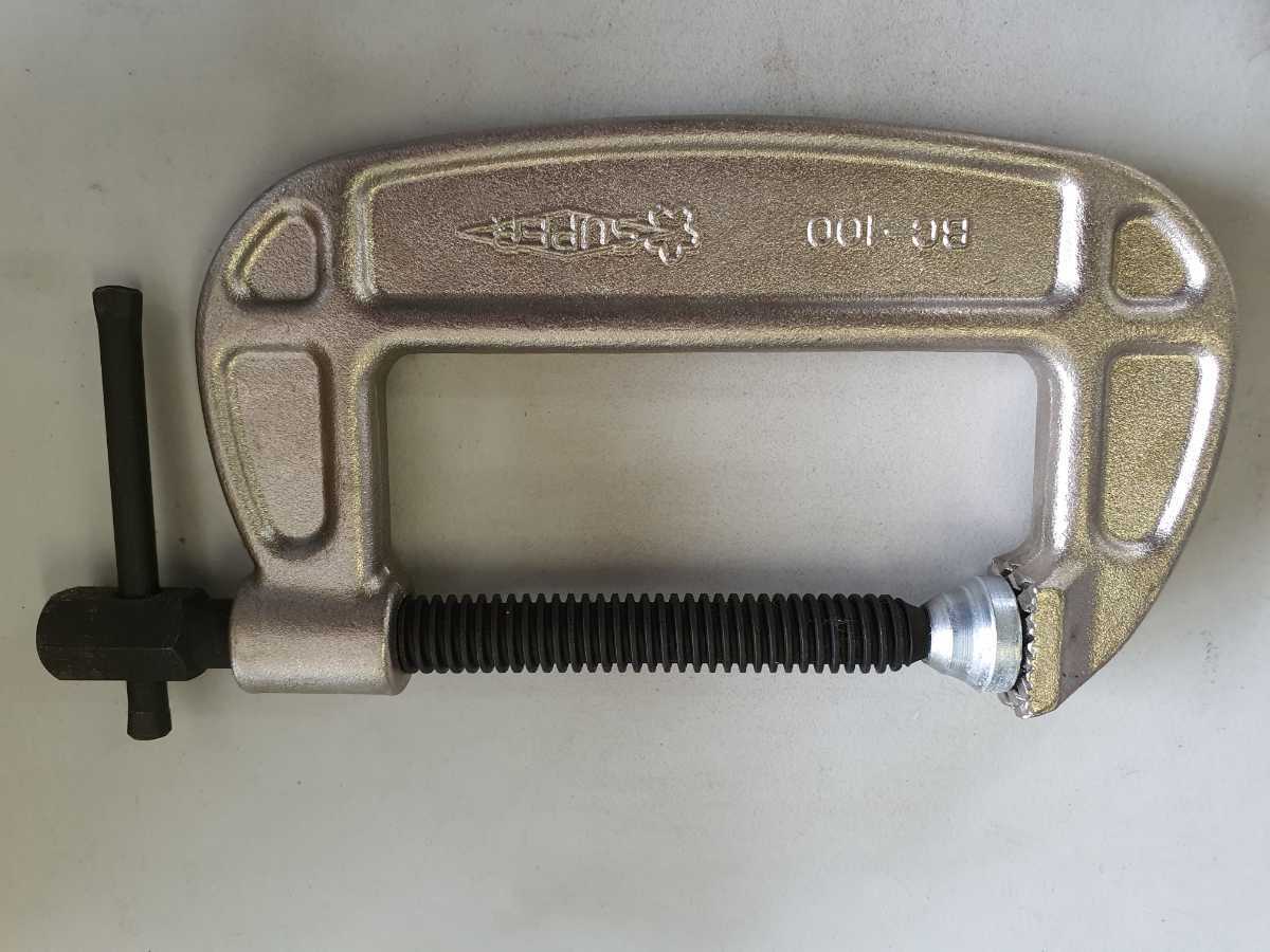 10号　オールドティファニー　1837 ナローリングTiffany ビンテージ TIFFANY&Co.（ティファニー） TIFFANY & Co. 1837 NARROW RING ナ