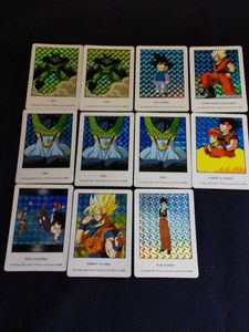 ドラゴンボール ヒーローコレクションのヤフオク の相場 価格を見る ヤフオク のドラゴンボール ヒーローコレクション のオークション売買情報は26件が掲載されています