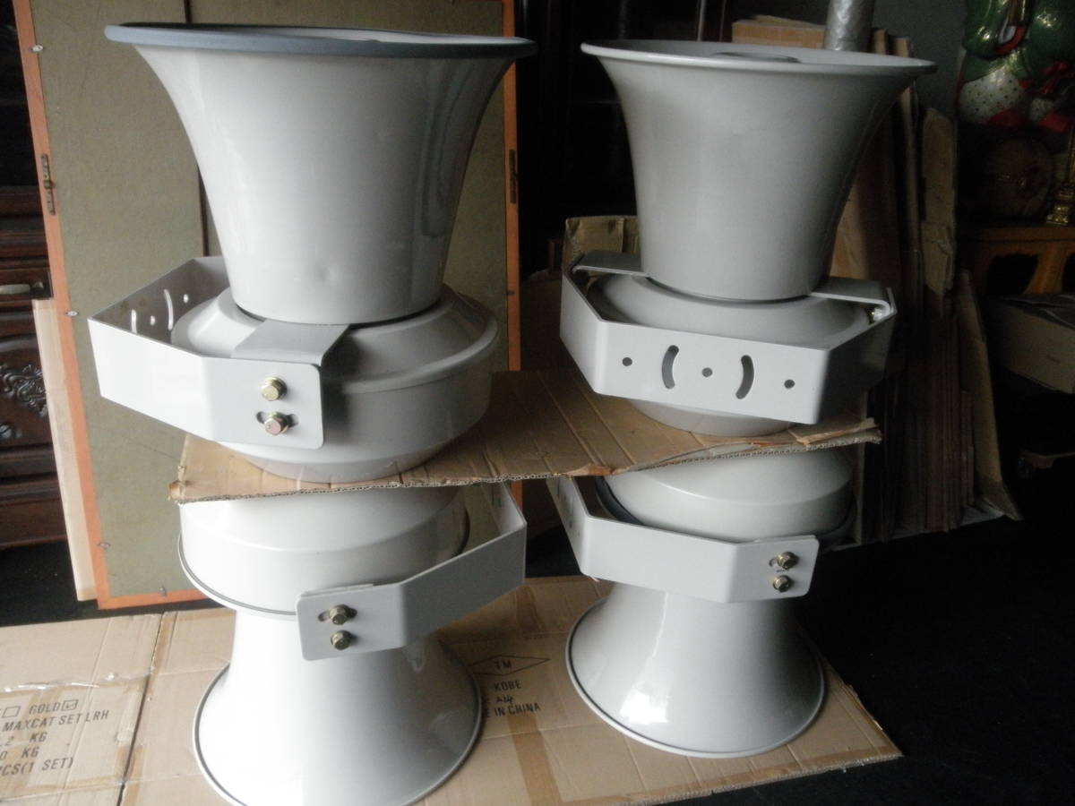 ONKYO AS-12EX スピーカースタンド AS-12EX スピーカースタンド ONKYO