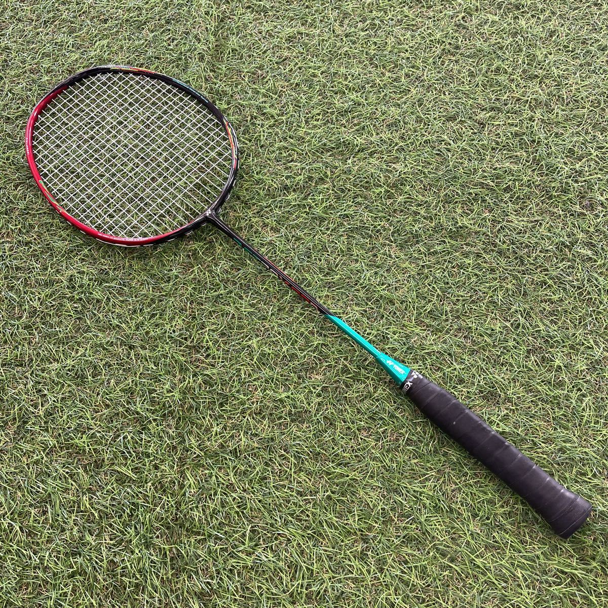 Sk1284 Tn Yonex ヨネックス Astroxd アストロクス バトミントン スポーツ ラケット ラケット 売買されたオークション情報 Yahooの商品情報をアーカイブ公開 オークファン Aucfan Com