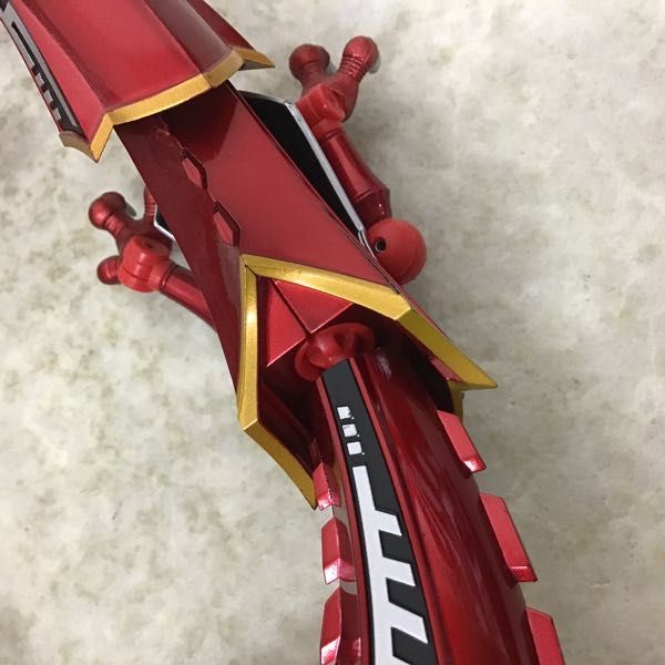 新品・未開封!! S.H.Figuarts 仮面ライダーストロンガー 1円～ S.H.Figuarts 仮面ライダー龍騎 仮面ライダー龍騎