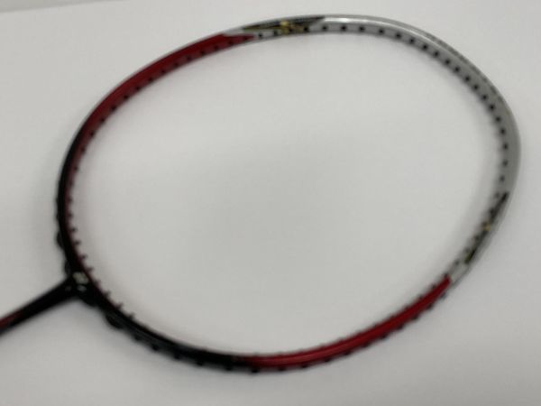 ヨネックス(YONEX) アーマーテック700(ARMORTEC 700) 4UG5 19-24lbs