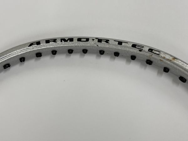 ヨネックス(YONEX) アーマーテック700(ARMORTEC 700) 4UG5 19-24lbs