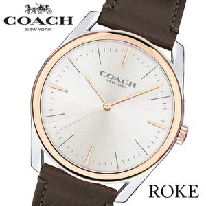 コーチ 時計 メンズの平均価格は8 373円 ヤフオク 等のコーチ 時計 メンズのオークション売買情報は158件が掲載されています