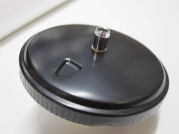 ホンダ純正 エイプａｐｅゴリラcd50cd90などエア抜きタンクキャップ ホンダ用 売買されたオークション情報 Yahooの商品情報をアーカイブ公開 オークファン Aucfan Com