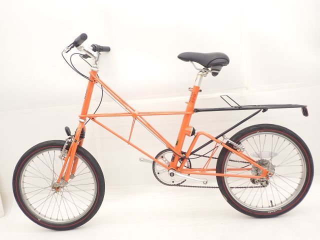 cannondale QUICK4 自転車 キャノンデール クイック4 クロスバイク