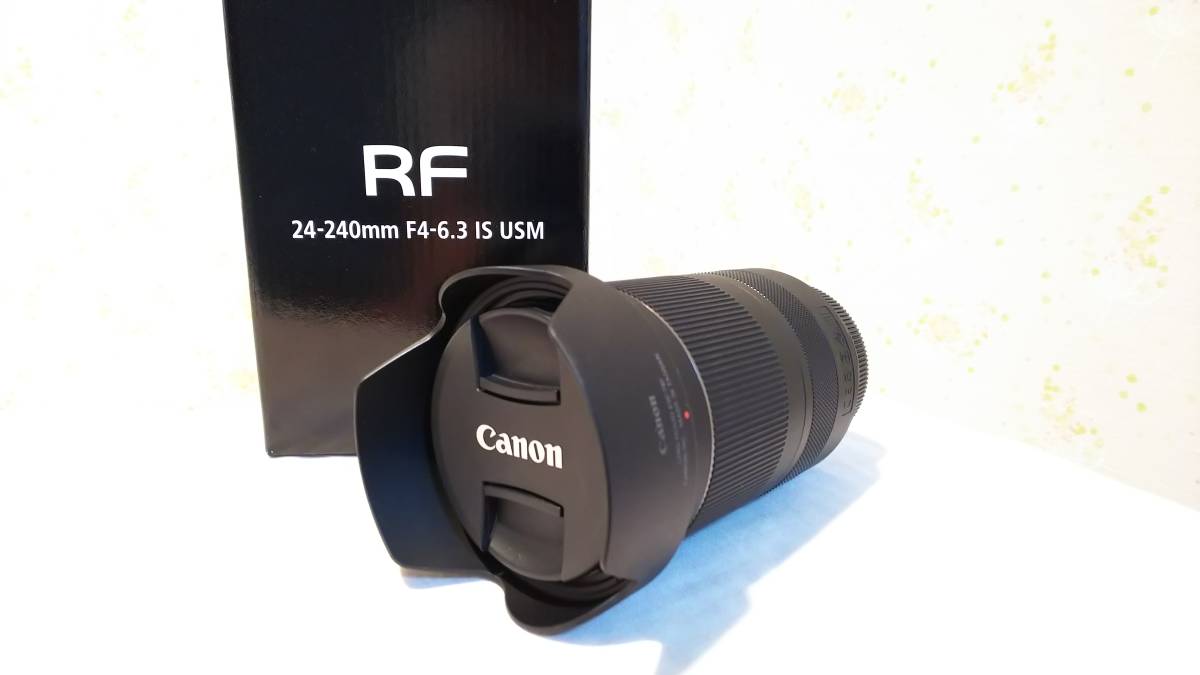 フジヤカメラ】難有り品 Rollei Carl Zeiss Planar PQS 80mm F2.8