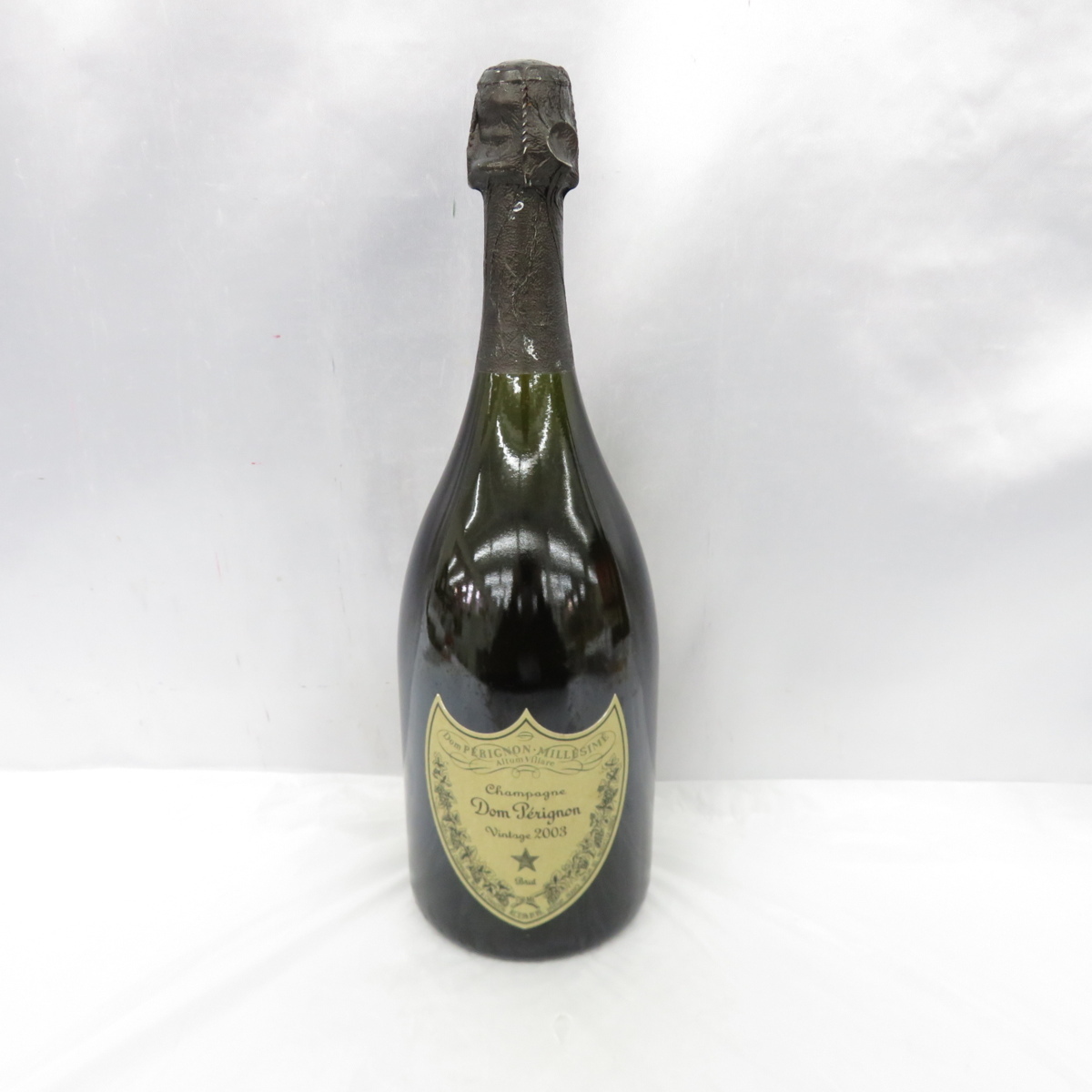 ドン ヴィンテージ Perignon Dom ペリニヨン ドンペリニヨン 750ml 