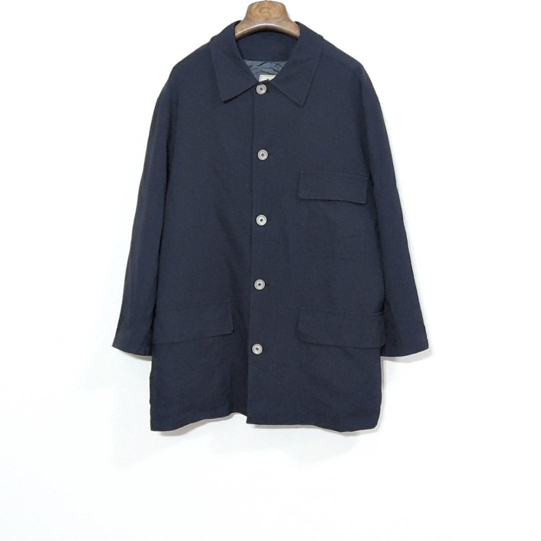 希少 レア エルメス スポーツ HERMES SPORT フランス製 ナイロン  