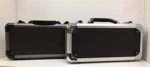 ジュラルミン ケースのヤフオク の相場 価格を見る ヤフオク のジュラルミン ケースのオークション売買情報は件が掲載されています