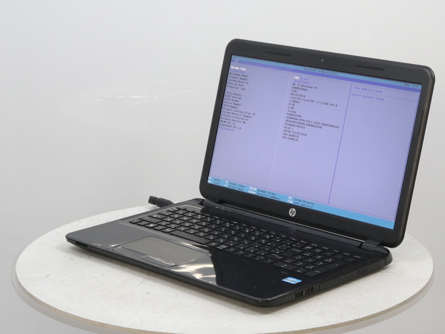 i7 ゲーミングPC Core ⁄メモリ16GB⁄GTX960⁄6コア ハイスペック i7