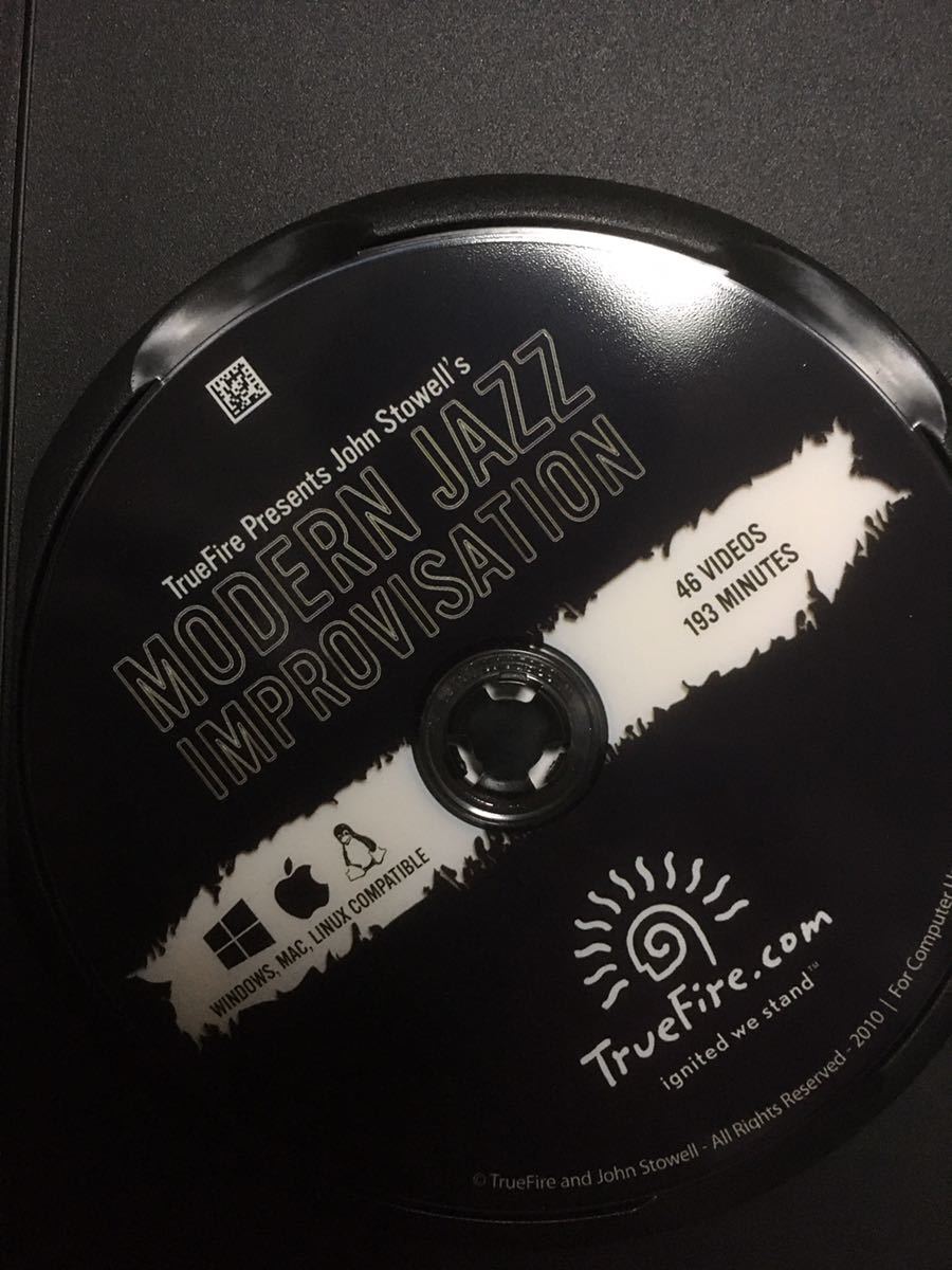 | ジャズギター・ブルースギターオリジナル教則本（電子書籍）について メルカリ Jazz Stowell ブルースギター教則本のおすすめ12選｜バッキングからソロまでブルース John stwell ブルース　ジャズ　ギター　教則　レッスン　　動画　