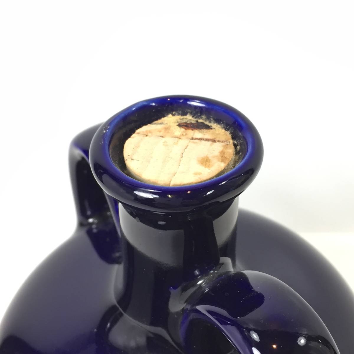 17年 バランタイン Ballantine's VERY OLD 未開栓 M41862未開栓