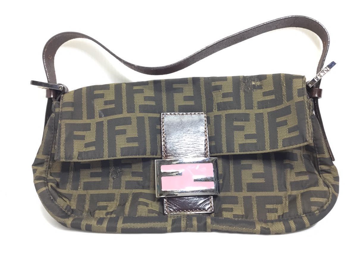 FENDI フェンディ ELLE独占インタビュー「フェンディ」×目黒蓮 