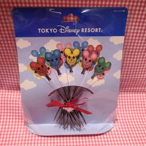 ディズニー 風船の平均価格は2 618円 ヤフオク 等のディズニー 風船のオークション売買情報は17件が掲載されています