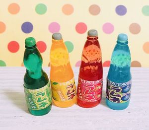 ジュース 瓶のYahoo!オークション(旧ヤフオク!)の相場・価格を見る