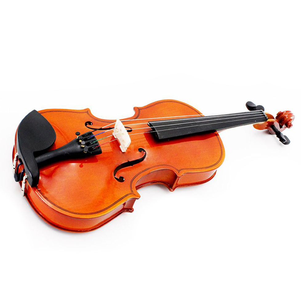 バイオリン　弓　1/2サイズ ARCHET アルシェ 弦楽器 1/2バイオリン弓 楽器・機材 バイオリン 弓 1/2サイズ ARCHET アルシェ