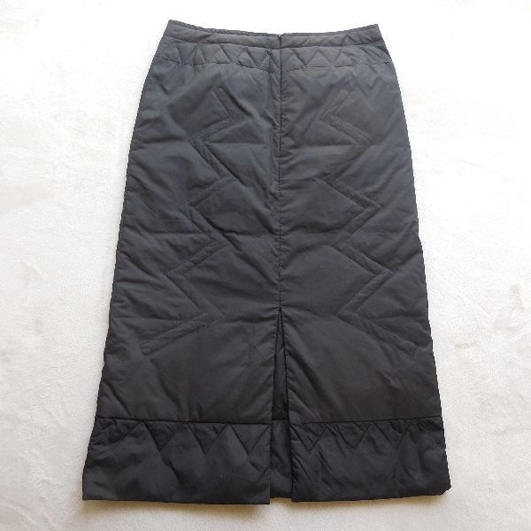 3点送料無料☆ HaaT ISSEY MIYAKE イッセイミヤケ ハート ダウン