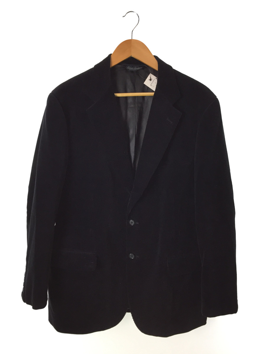 BROOKS BROTHERS◇コーヂュロイ2Bテーラードジャケット/42 