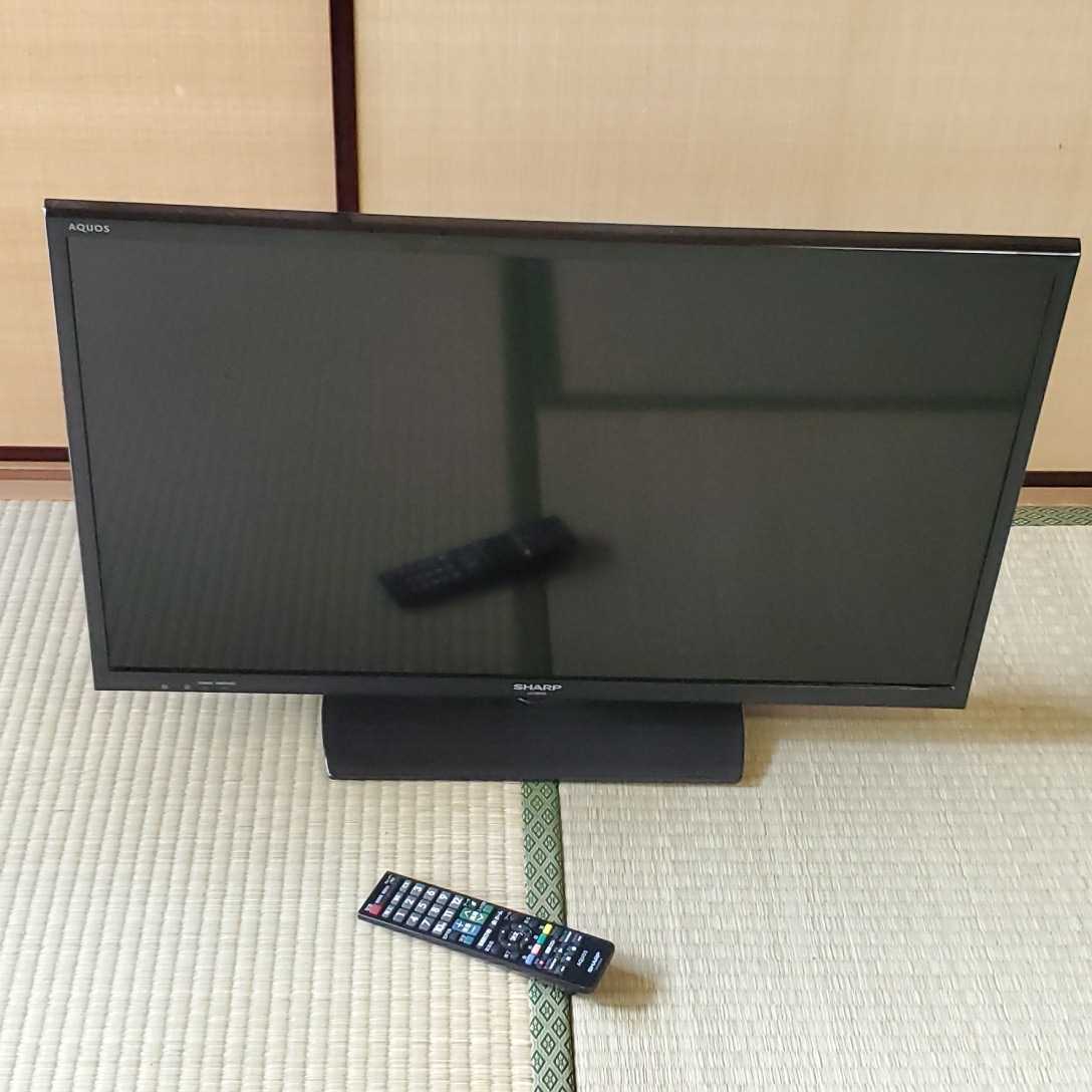 新作登場，大人気 【実働品】パナソニック プライベート ビエラ UN