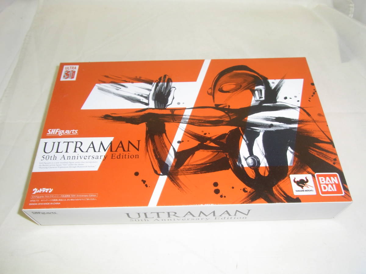 希少・美品 USパップテント シェルターハーフ 03年製