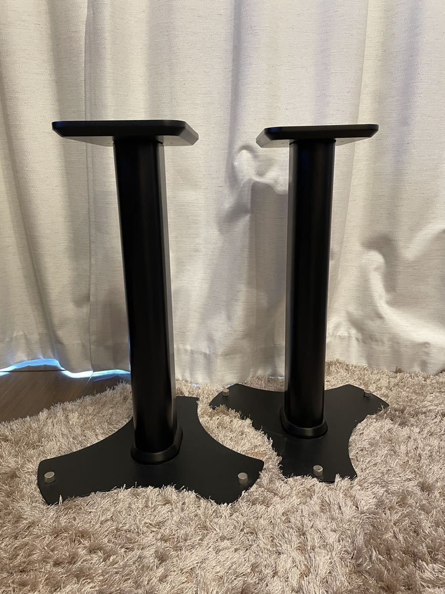 ONKYO AS-12EX スピーカースタンド AS-12EX スピーカースタンド ONKYO