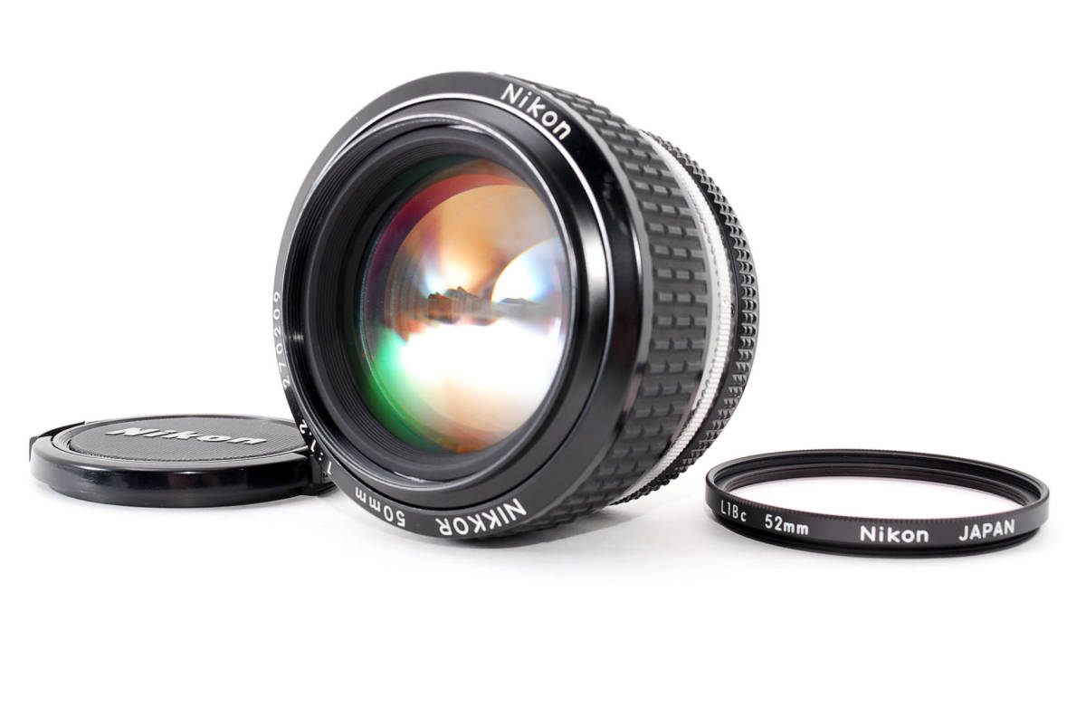 ★極美品★オリンパス M.ZUIKO ED 12-50mm f3.5-6.3 SIGMA 18-200mm F3.5-6.3 DC MACRO HSM ペンタックス 一眼カメラ用