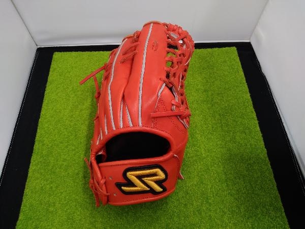 一般硬式 SUREPLAY グローブ 外野手用 大人用 スポーツ別 【公式通販】