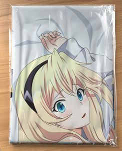 セリスのYahoo!オークション(旧ヤフオク!)の相場・価格を見る｜Yahoo 