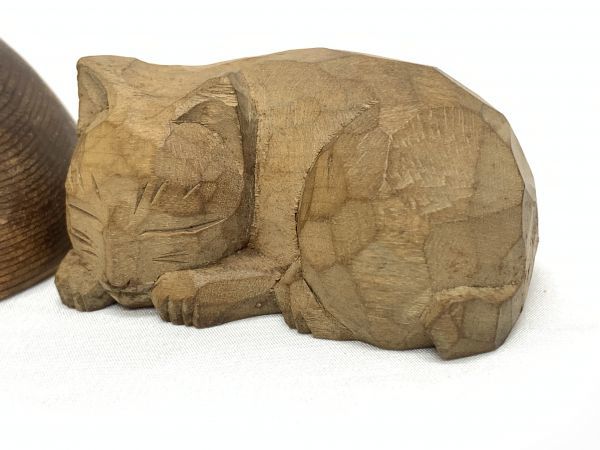 2026年最新Yahoo!オークション -眠り猫の中古品・新品・未使用 -眠り猫