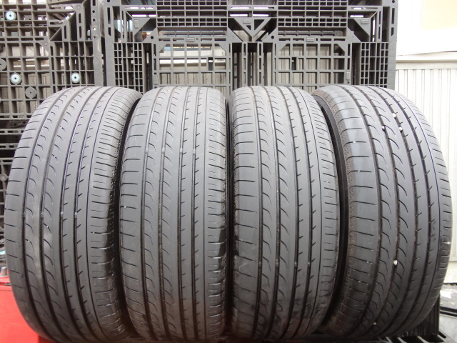 2021年製【225/65R17 102Q】TOYO Winter TRANPATH TX スタッドレス