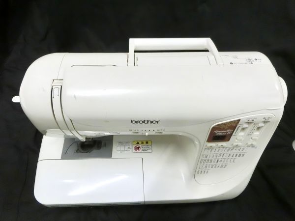 匿名配送　全王様　お願いします買ってください。　プライドはありません 匿名配送 全王様 お願いします買ってください。 プライドはありません