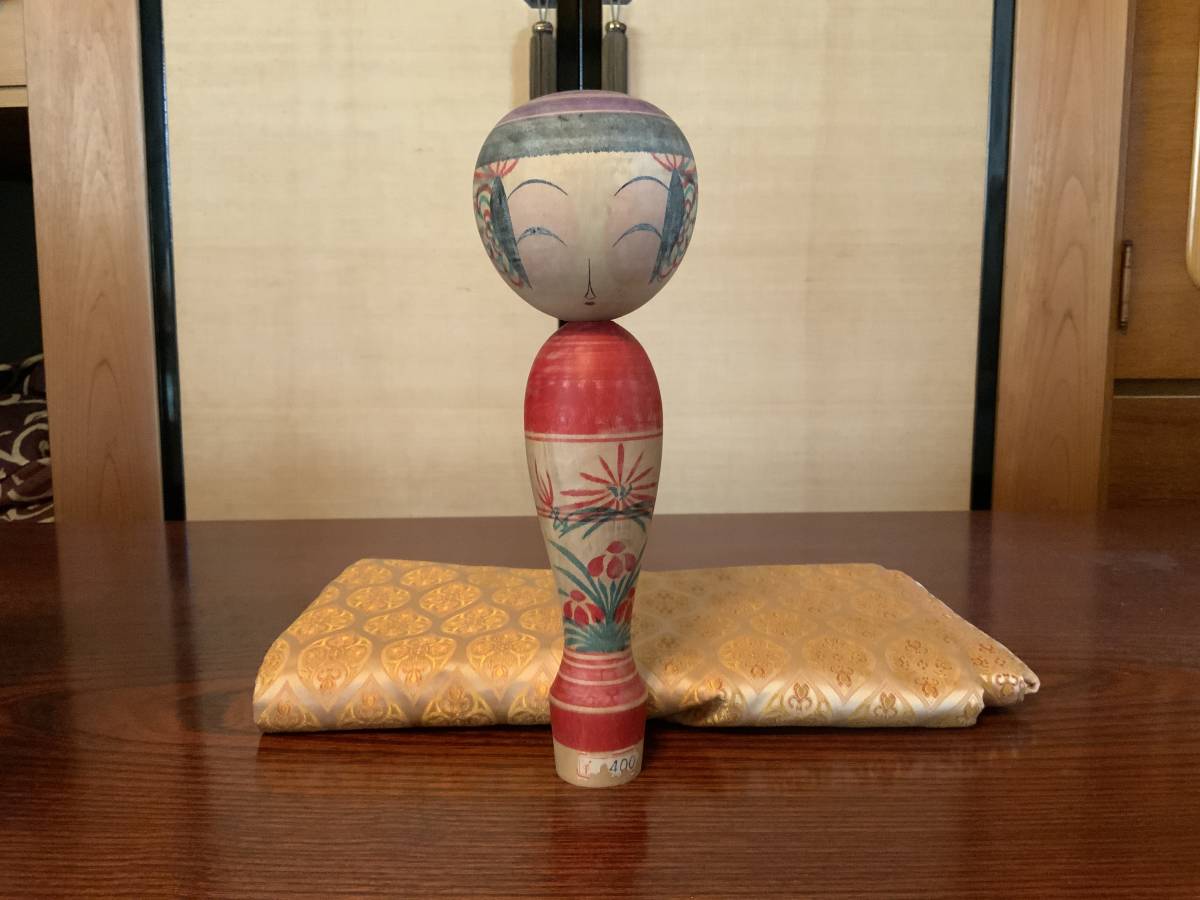 伝統こけし -こけし47(こけし)の中古品・新品・未 2026年最新Yahoo