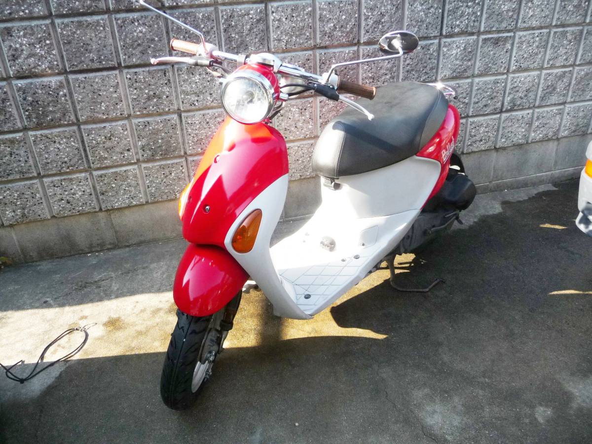 スズキ SUZUKI 0 | 動画有り レッツ4パレット YouTube - パレット 