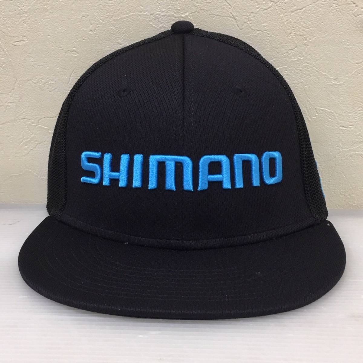 Usシマノ純正 フラットビルキャップ サイズl Xl 帽子 売買されたオークション情報 Yahooの商品情報をアーカイブ公開 オークファン Aucfan Com