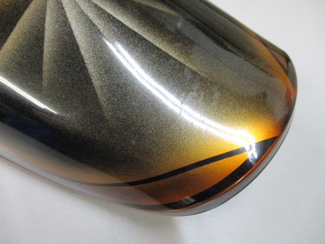 純正テールカウル 純正 2026年最新Yahoo!オークション Z2 KAWASAKI Z1