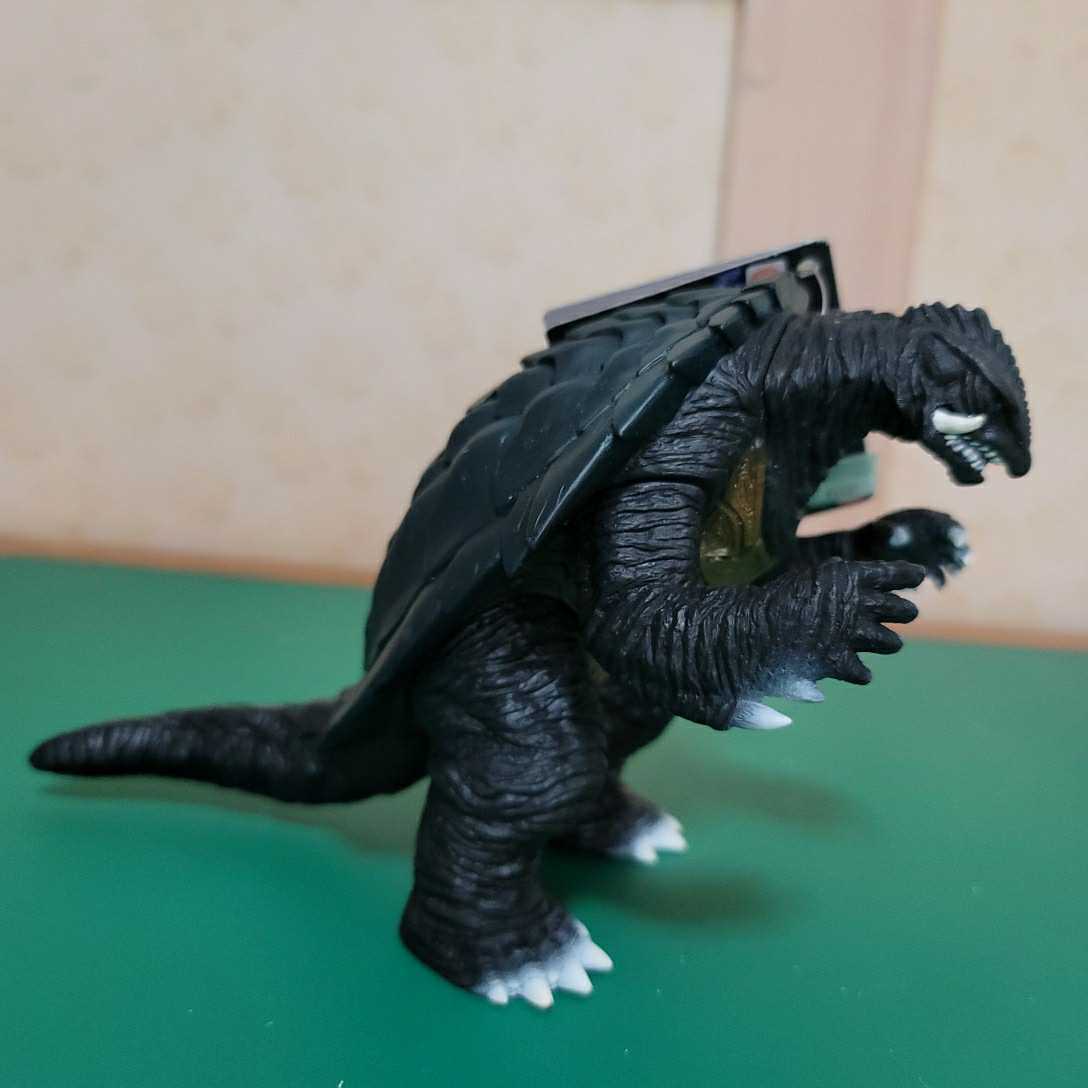 アルミホイール　16インチ　6.5J 美品 スタッドレスタイヤ（ブランドクムホ）（タイヤ｜タイヤ 福島西 福島西