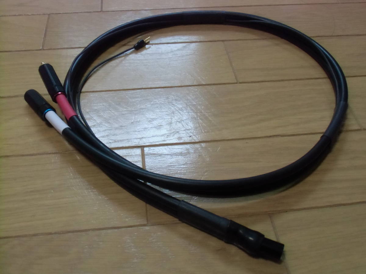 2026年最新AR50 の人気アイテム - メルカリ