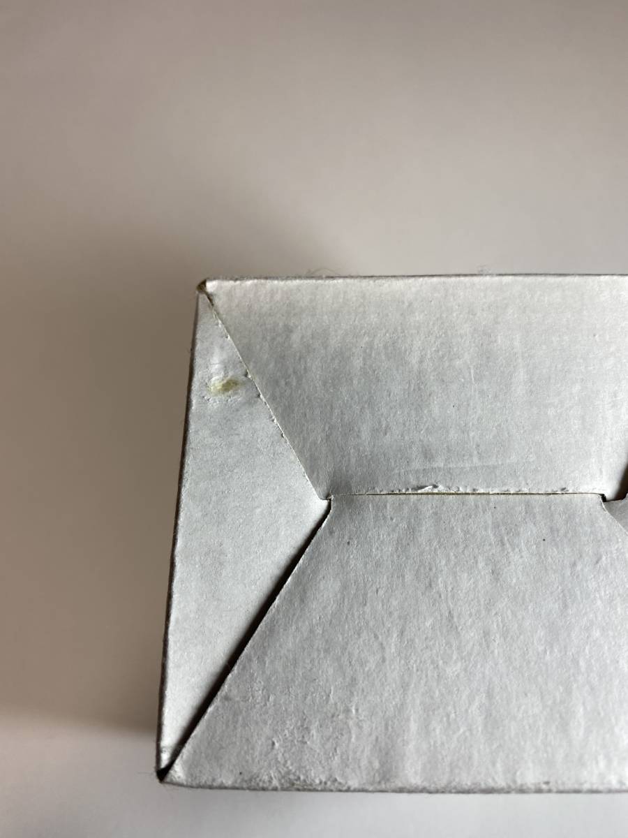 mouse unitダークソウル 大狼シフ ワンフェス