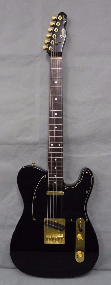 Ibanez × Vemuram TSV808 【公式通販】