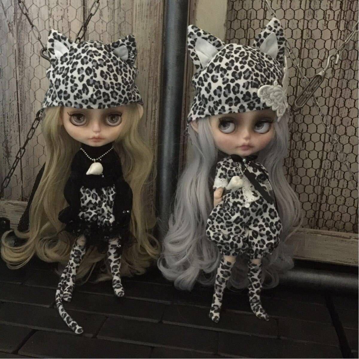 アイシードール - メルカリ 可動ボディ 1⁄6ドール 本体 ネオブライス 