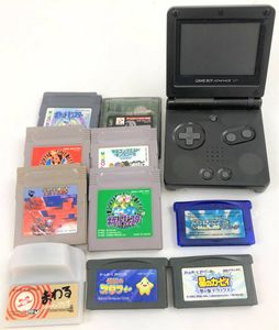 ポケモン 赤のヤフオク の相場 価格を見る ヤフオク のポケモン 赤のオークション売買情報は247件が掲載されています