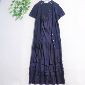 Sacai サカイ ワンピースの平均価格は10 732円 ヤフオク 等のsacai サカイ ワンピースのオークション売買情報は28件が掲載されています