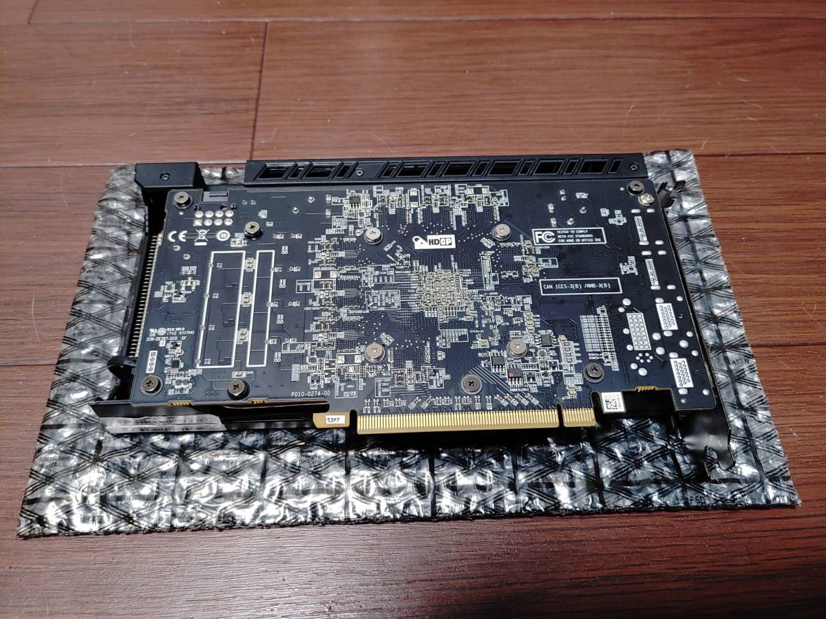 Sapphire Amd Radeon Rx470 8gb マイニング用 例のグラボ Pci Express 売買されたオークション情報 Yahooの商品情報をアーカイブ公開 オークファン Aucfan Com