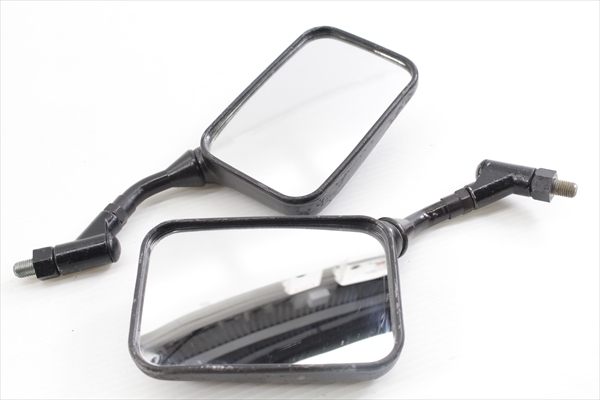 GSX750Sカタナ[30ミラー]検刀｝A