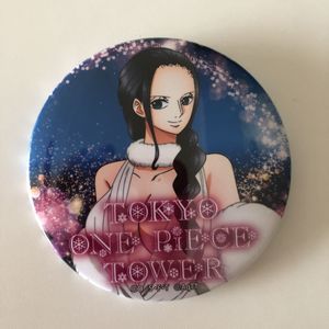 ワンピース 缶バッジの平均価格は3 4円 ヤフオク 等のワンピース 缶バッジのオークション売買情報は237件が掲載されています