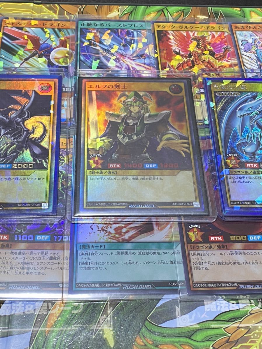 MTG ウルザズ・レガシー 英語版 ブースターパック 未開封 再録禁止