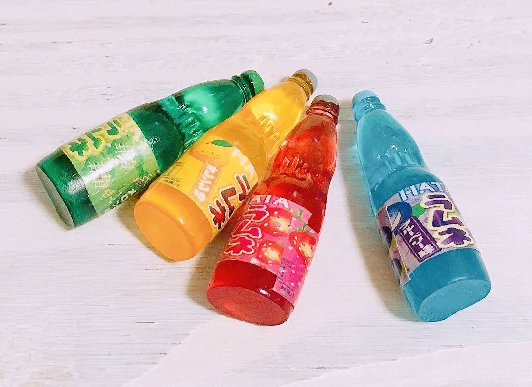 レトロな ラムネ瓶ジュース風 ボトル 4個セット ミニチュア ドールハウス プラスチック製品 昭和レトロ ドールハウス 売買されたオークション情報 Yahooの商品情報をアーカイブ公開 オークファン Aucfan Com レトロな ラムネ瓶ジュース風 ボトル 4個セット ミニチュア ドールハウス プラスチック製品 昭和レトロ ドールハウス 売買されたオークション情報 Yahooの商品情報をアーカイブ公開 オークファン Aucfan Com